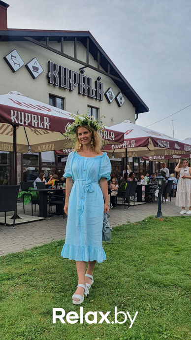 Купалье 2023, фото № 48