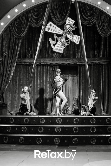 MoulinRouge, фото № 19