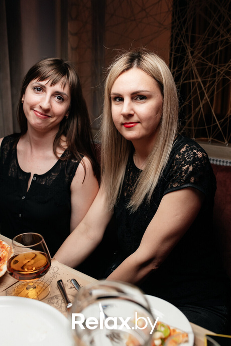 Terra Karaoke, фото № 34