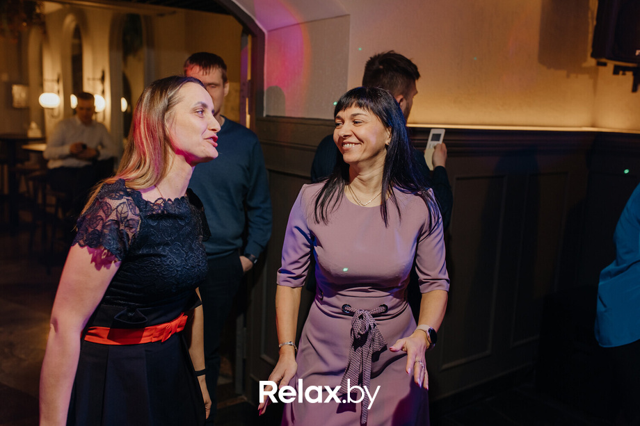 8 марта в Rustaveli, фото № 43