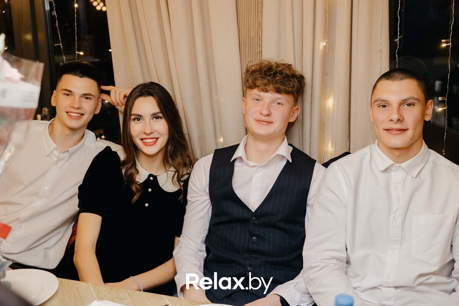 Terra party, фото № 44