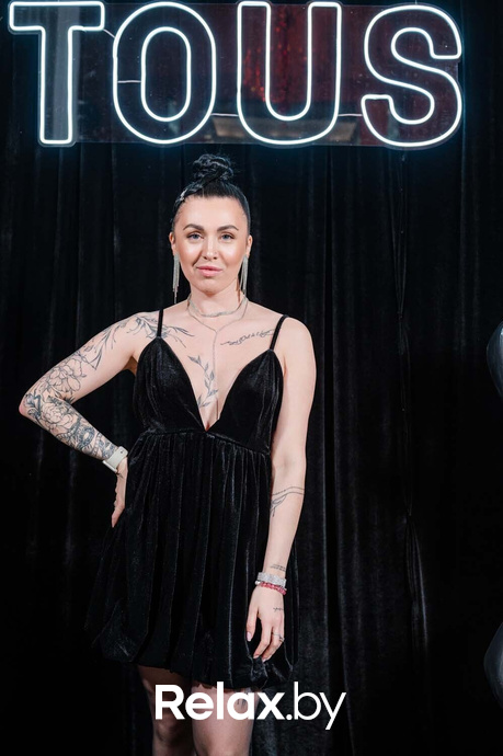 Fashion Fabrique 2.0 (часть 4), фото № 129