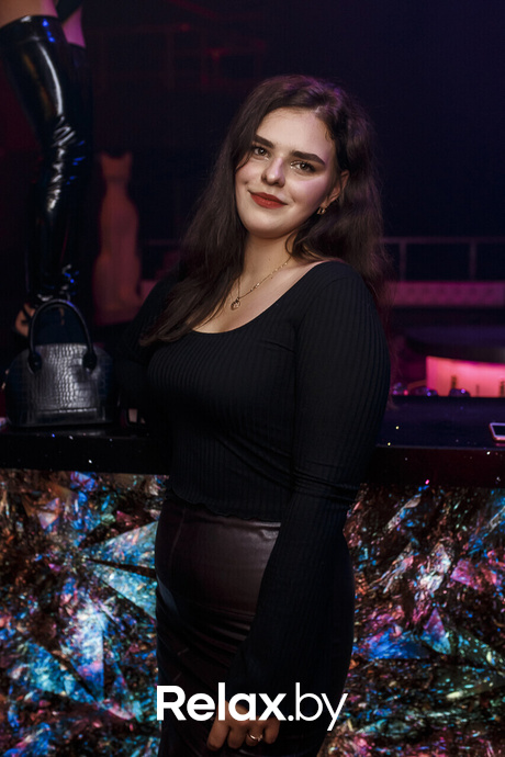 New Season in RICH CAT, фото № 28