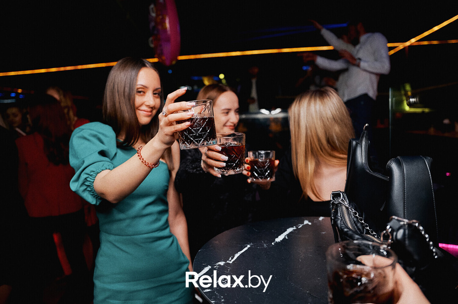 Summer Party, фото № 6