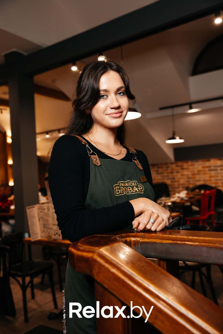 Отдыхаем Броварно, фото № 51