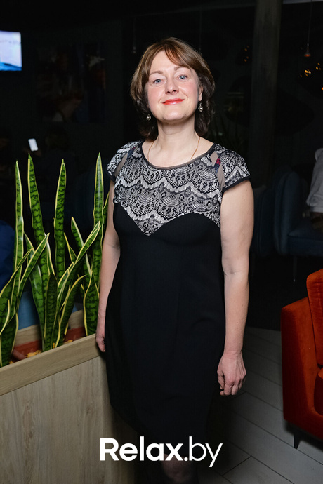 Hot Weekend, фото № 68