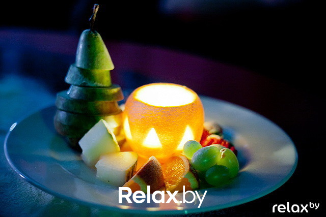 Взрослые игры, фото № 2