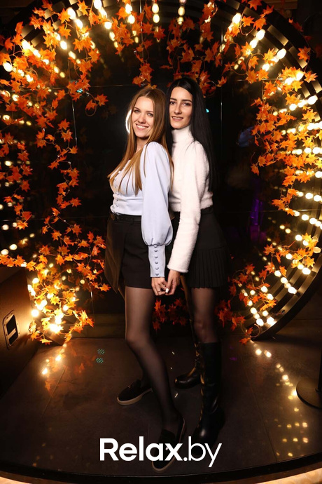 Терра Караоке, фото № 21