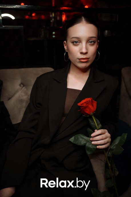 Friday party, фото № 34