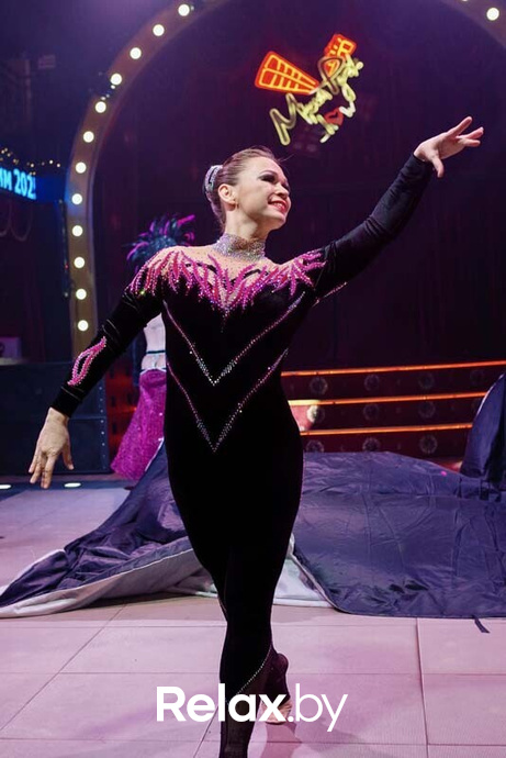 MoulinRouge, фото № 84