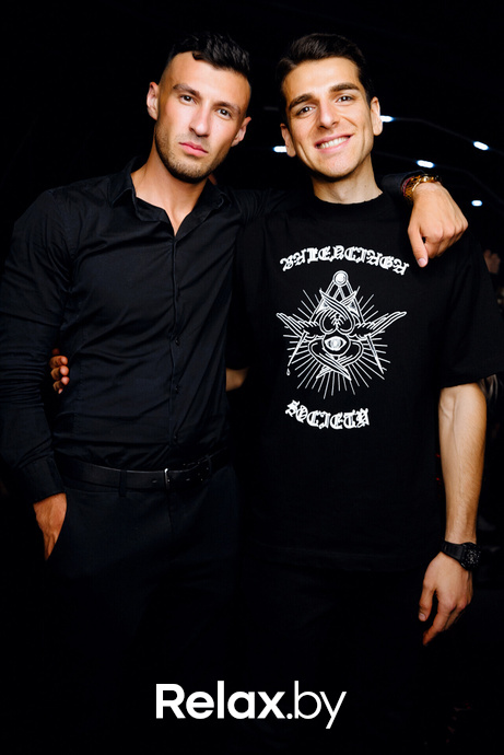 Casino Royal, фото № 37