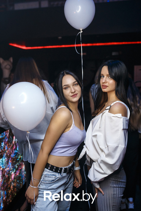 Medical party, фото № 40