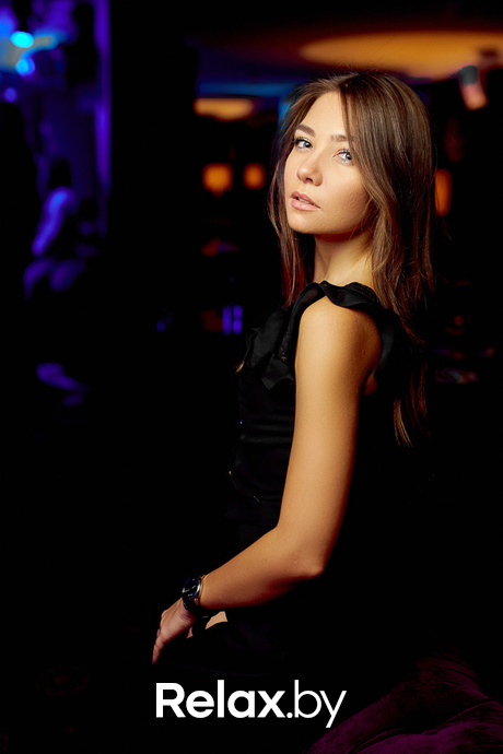 День Рождения портала Relax.by, фото № 27