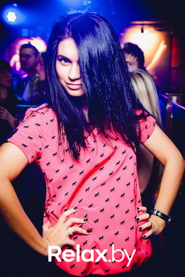 Press Play, фото № 24