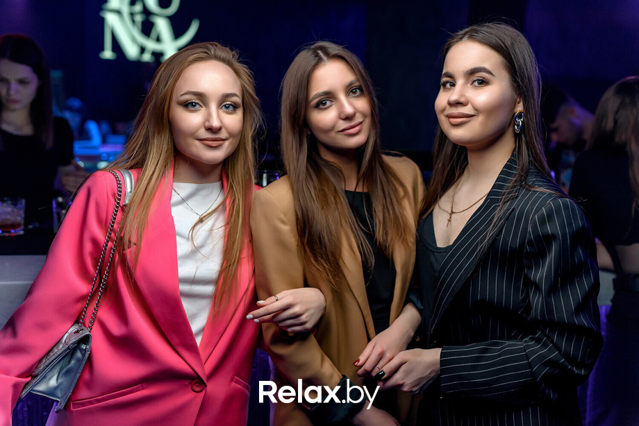 Mayski Vibe, фото № 1