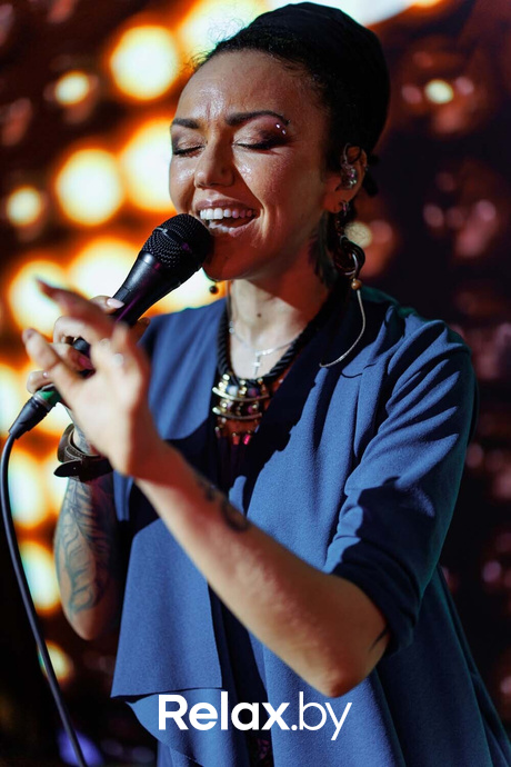 Friday party, фото № 63