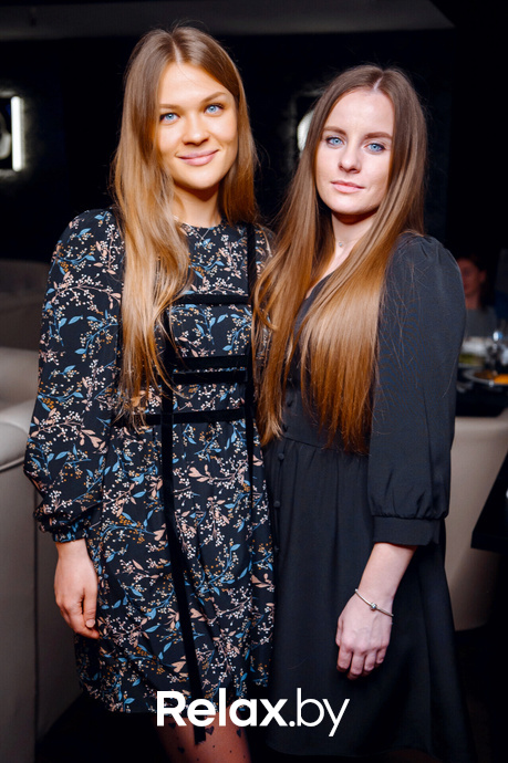 Новогодние Облака, фото № 3