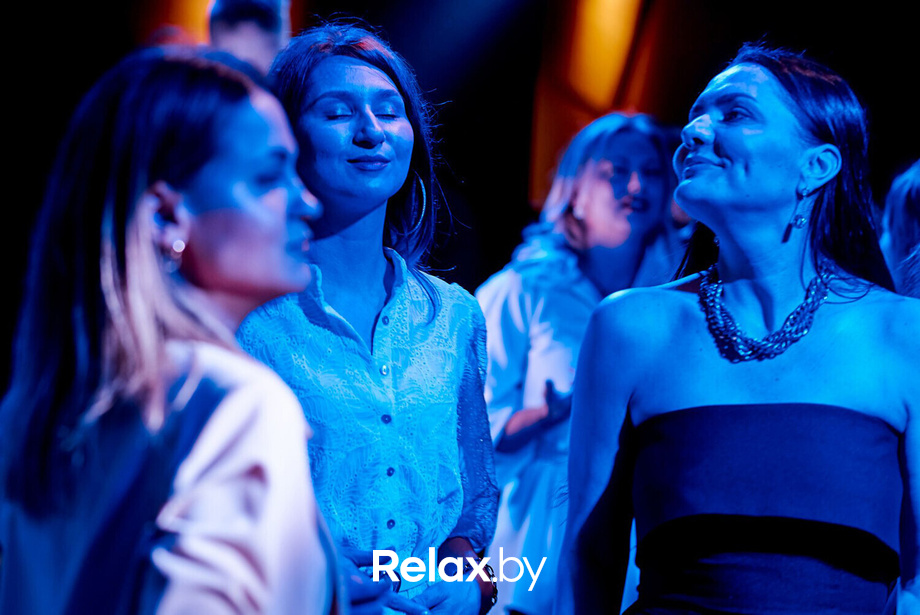 Friday Music, фото № 98