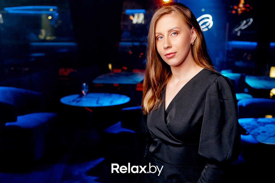 In your heart, фото № 68