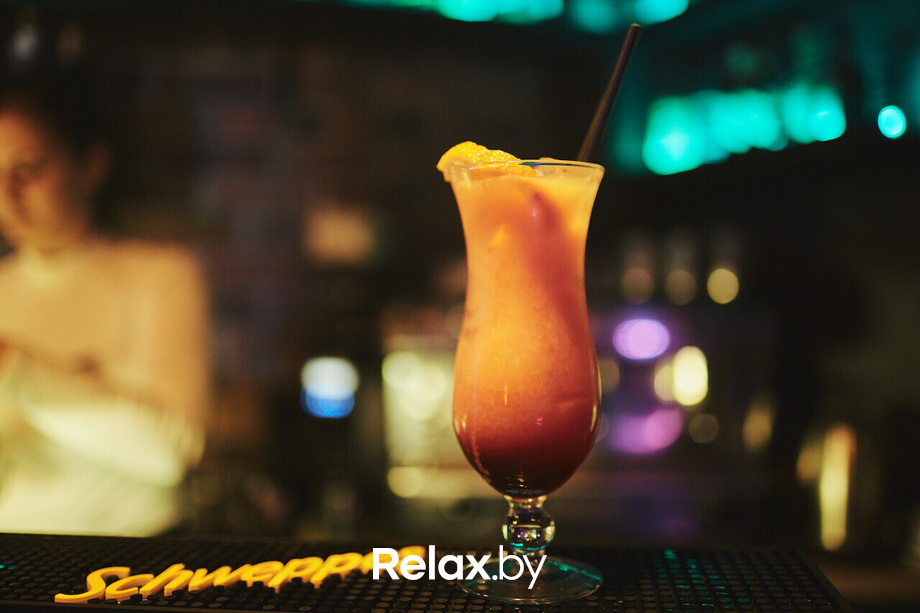 Караоке, фото № 16