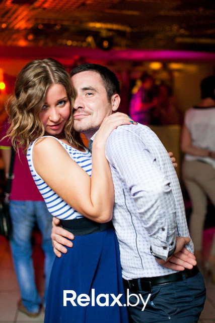 Friday the 13th, фото № 3