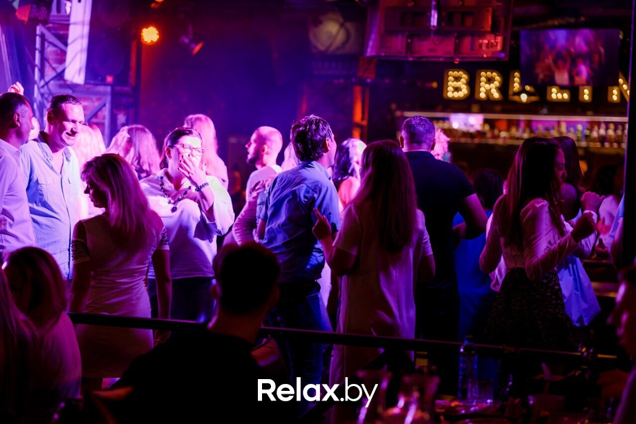 Prosto Retro!, фото № 34