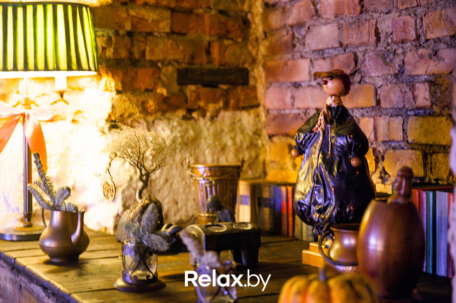 Live Music, фото № 66