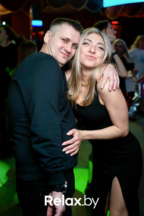 MoulinRouge, фото № 12