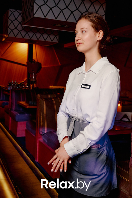 Friday Music, фото № 54