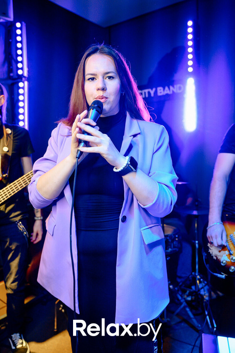 Terra party, фото № 8