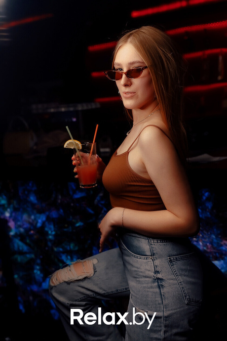 Summer trends, фото № 37