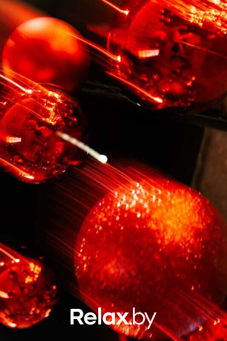 Live Music, фото № 38