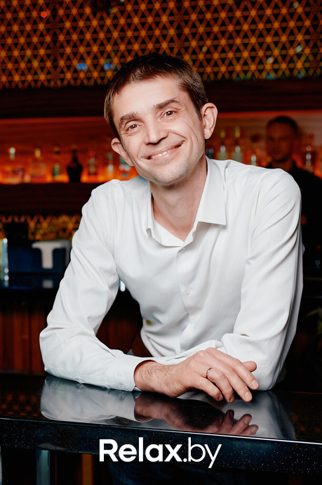 Friday Music, фото № 50