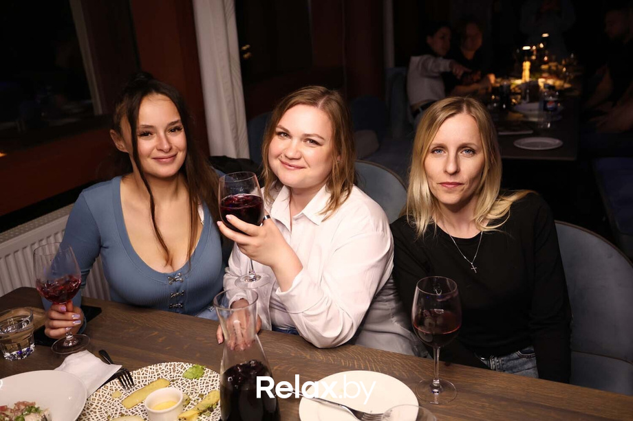 Terra party, фото № 58