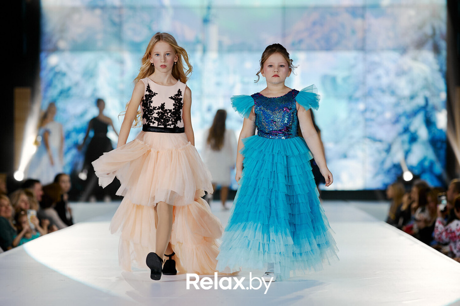 New Fashion`s Week, фото № 131