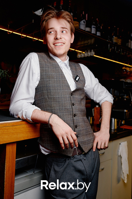 Friday Music, фото № 38