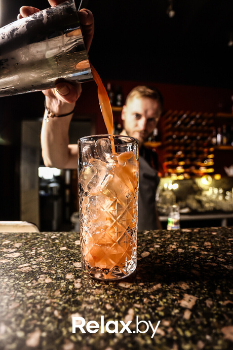 Terra Karaoke, фото № 4