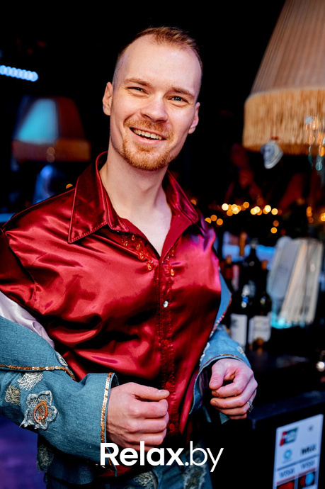 Happy New Year 2022, фото № 68