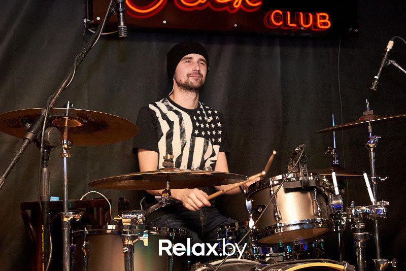 Erotic life Party, фото № 3