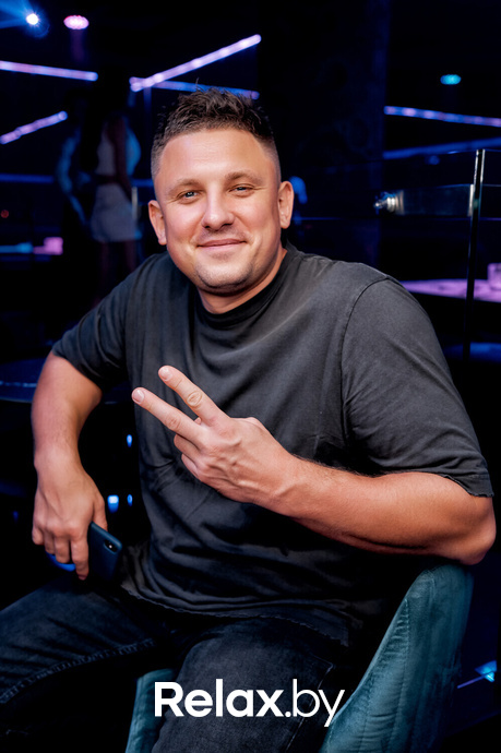 Black and White day 2, фото № 28