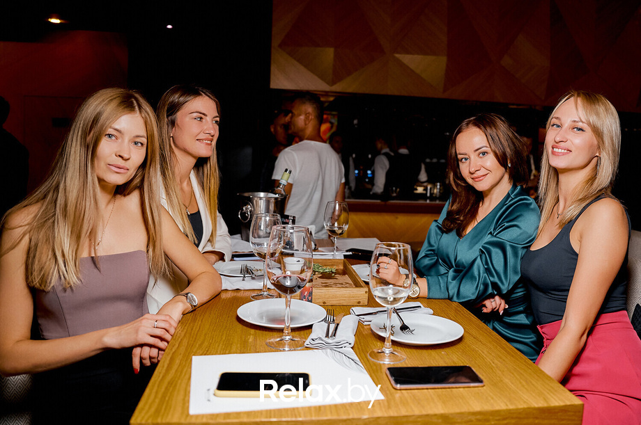 Friday Music, фото № 20