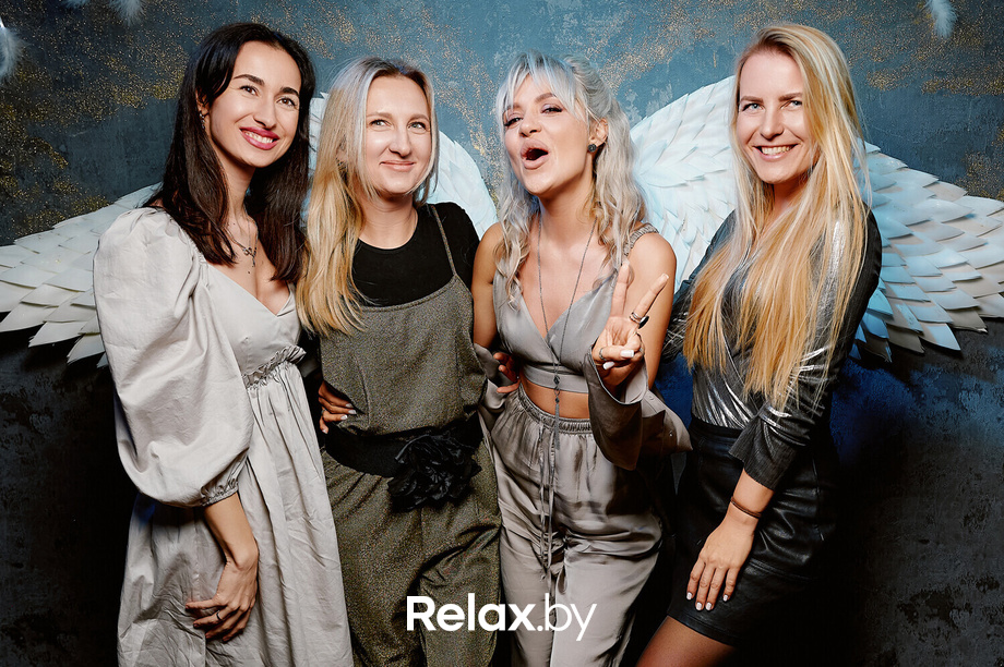 Saturday music, фото № 21