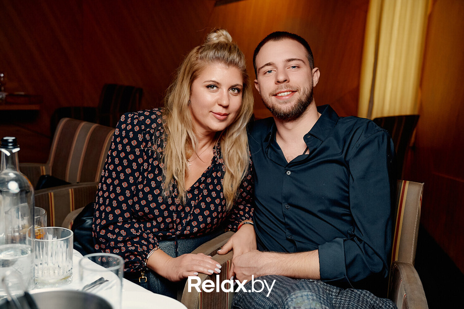 Friday Music, фото № 38