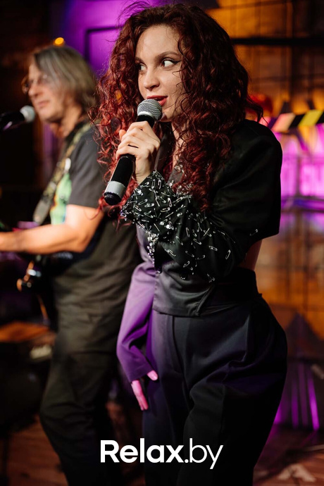 Friday party, фото № 90