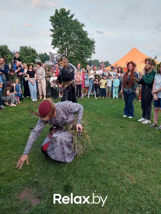Купалье 2023, фото № 56