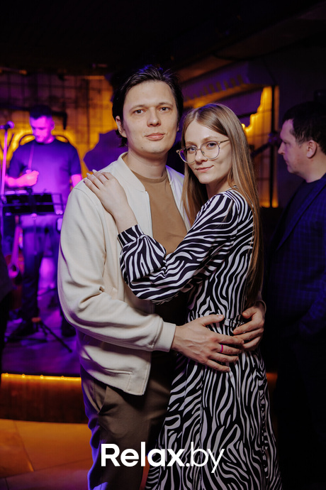 Saturday In Zavod, фото № 91