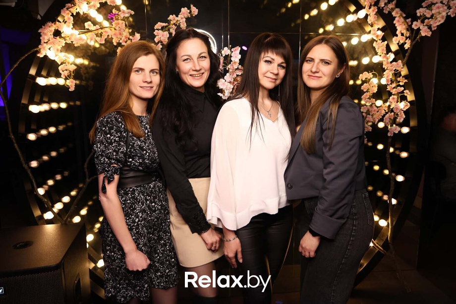 Терра Караоке, фото № 2