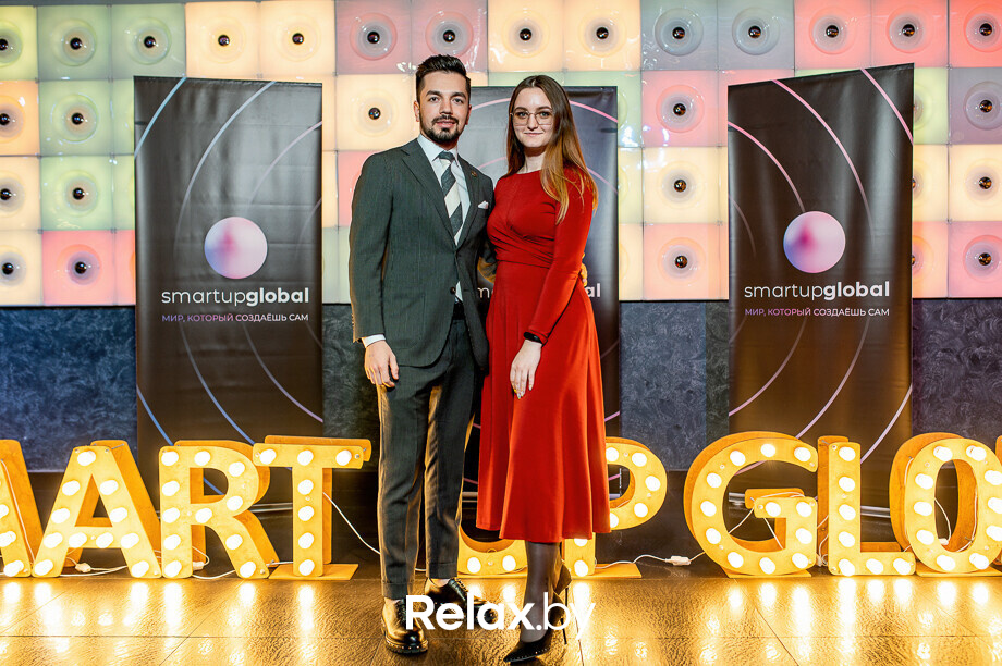 Открытый Мастер-Класс по цифровой науке СЮЦАЙ, фото № 406