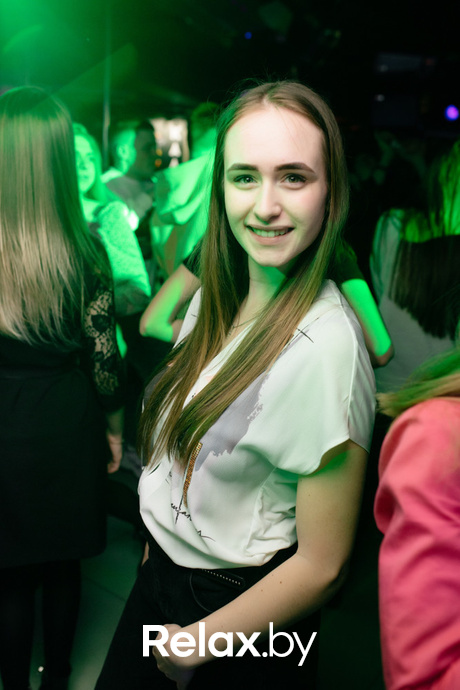 Зимний беспредел, фото № 47