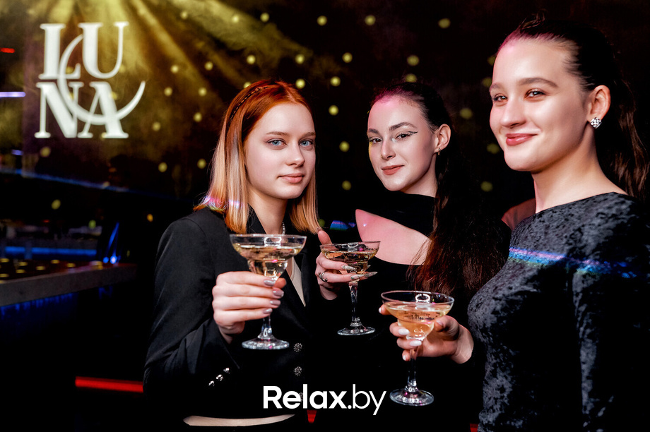 Our party, фото № 36